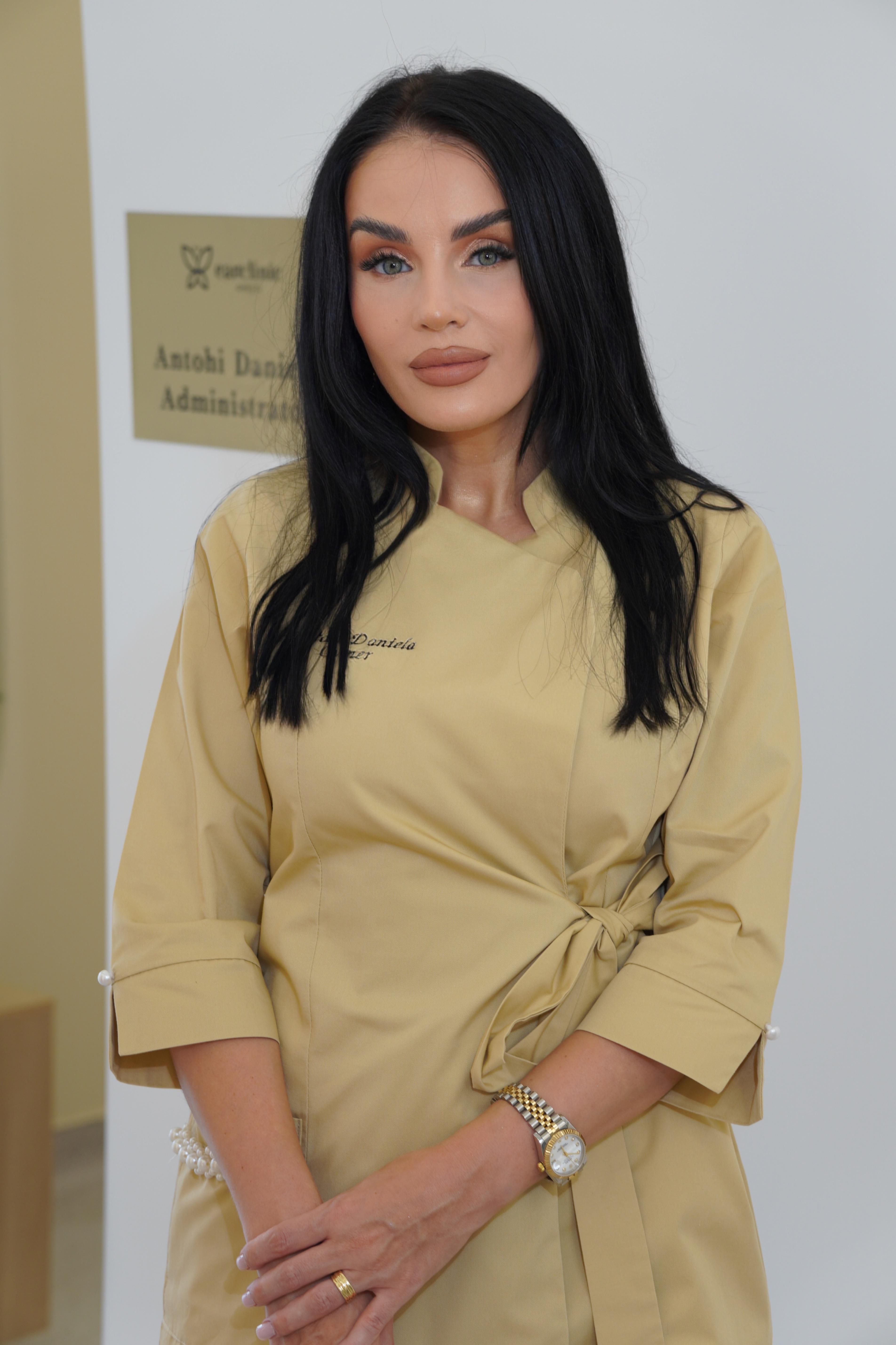 Instagram showcase - Image 8