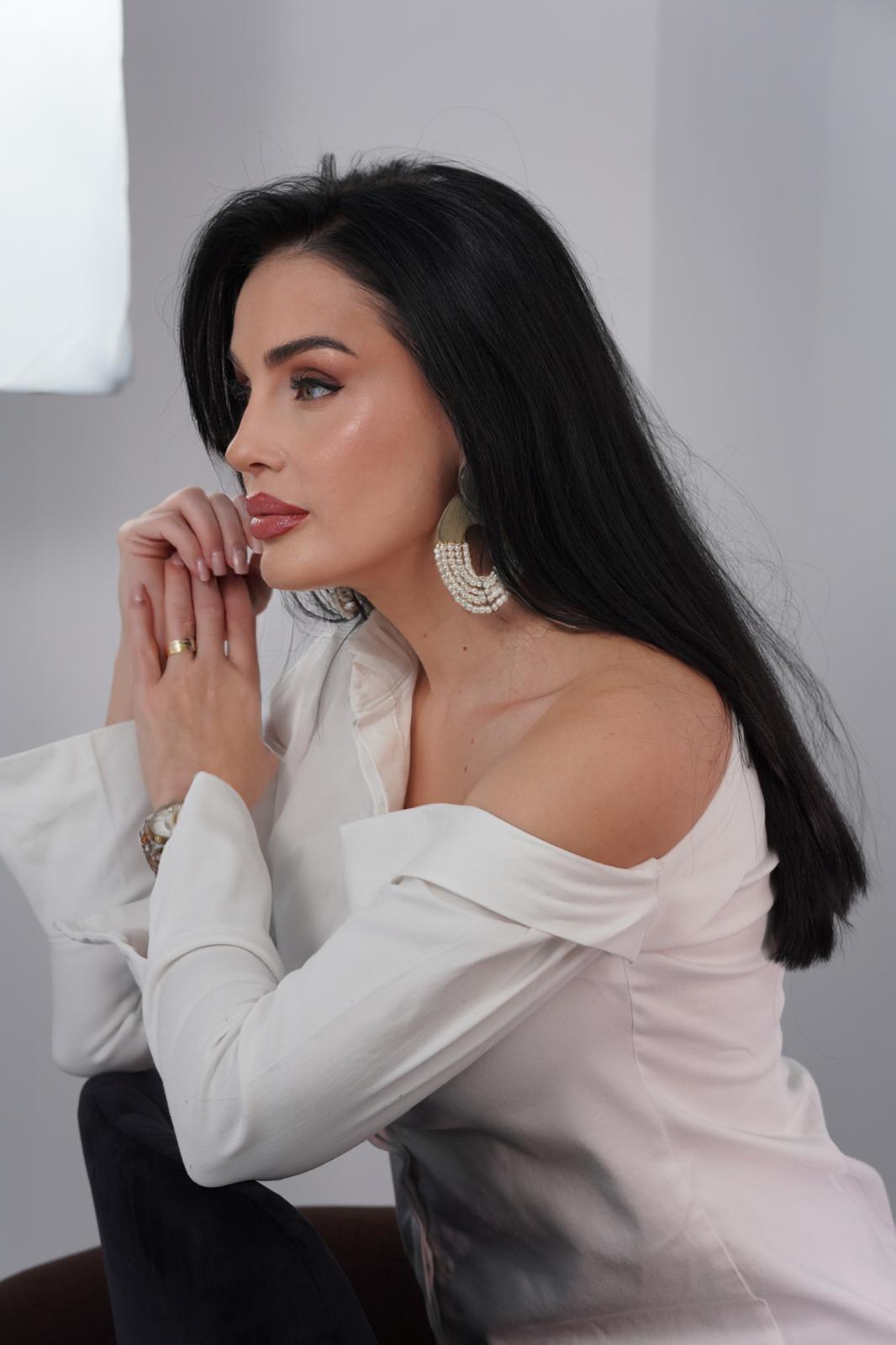 Instagram showcase - Image 9