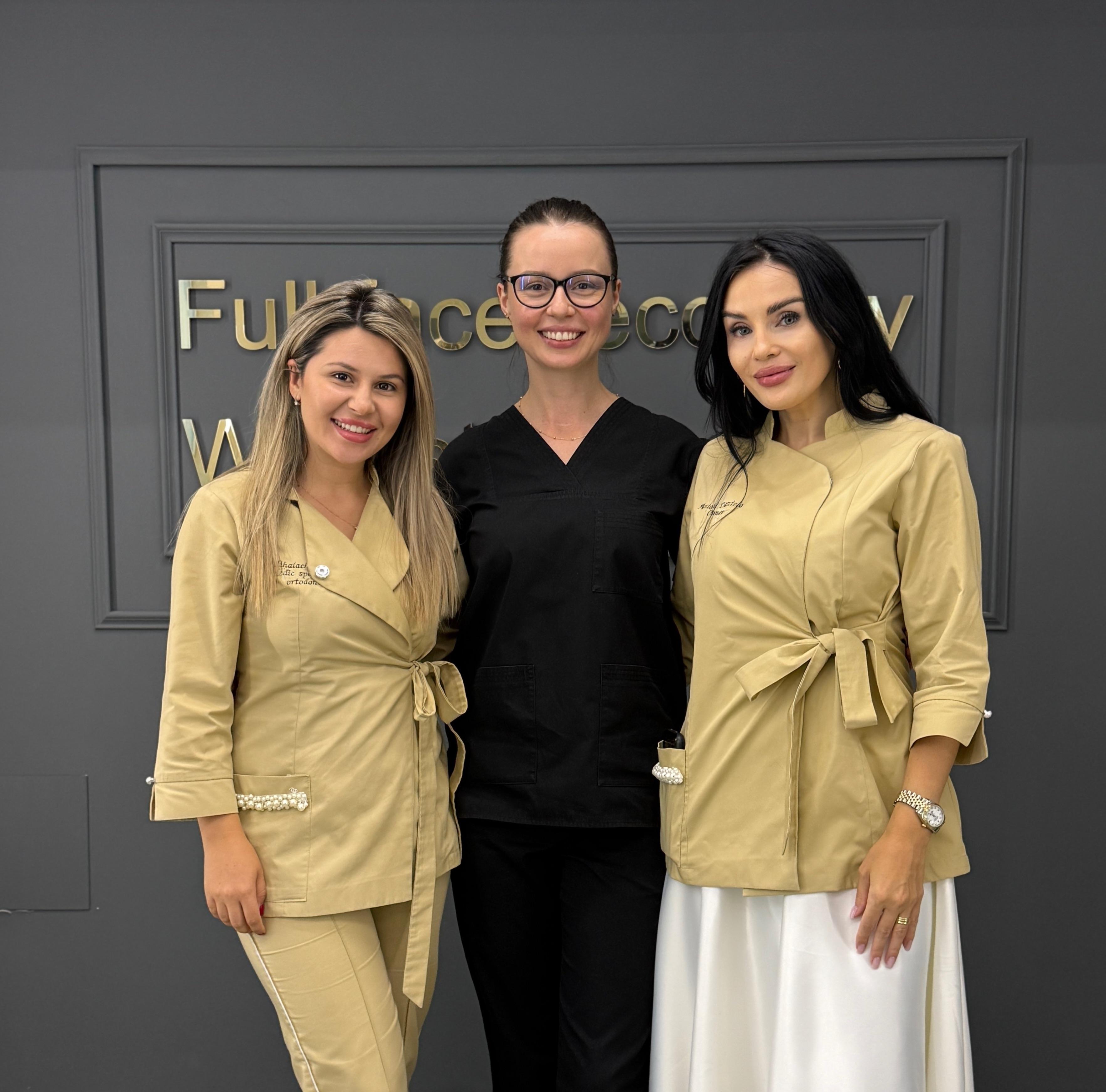 Instagram showcase - Image 3