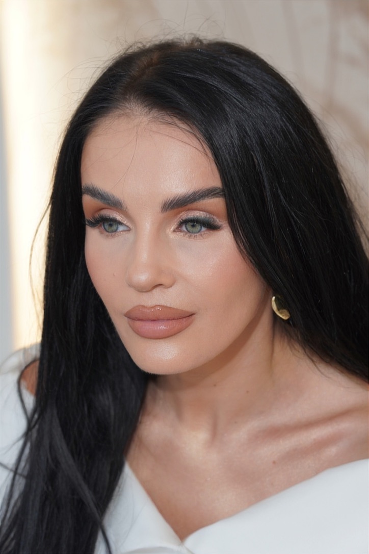 EAN Clinic Focșani - Image 2